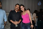 Bolly Celebs at Tulip Joshi Bday Bash - 12 of 34