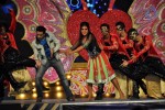 Bolly Celebs at UMANG 2014 - 1 of 108