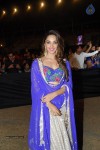 bolly-celebs-at-umang-event-01