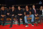 bolly-celebs-at-umang-event-01