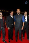 Bolly Celebs at Umang Event 02 - 1 of 98