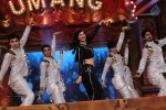 Bolly Celebs at Umang Event 02 - 2 of 98
