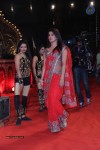 Bolly Celebs at Umang Event 02 - 4 of 98