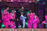 Bolly Celebs at Umang Event 02 - 5 of 98