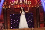 Bolly Celebs at Umang Event 02 - 8 of 98