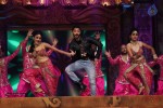 Bolly Celebs at Umang Event 02 - 9 of 98