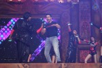 Bolly Celebs at Umang Event 02 - 17 of 98