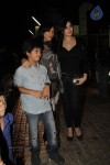 Celebs at Vicky Donor Premiere - 13 of 41
