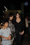 Celebs at Vicky Donor Premiere - 15 of 41
