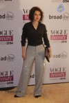 bolly-celebs-at-vogue-beauty-awards-2014