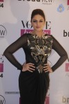 bolly-celebs-at-vogue-beauty-awards-2014