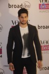 bolly-celebs-at-vogue-beauty-awards-2014