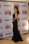 bolly-celebs-at-vogue-beauty-awards-2014