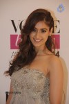 Bolly Celebs at VOGUE BEAUTY Awards 2014 - 46 of 47