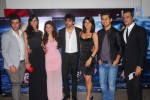Bolly Celebs at Warning 3D Premiere - 10 of 48