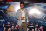 Bolly Celebs at Warning 3D Premiere - 16 of 48