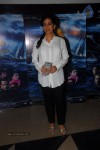 Bolly Celebs at Warning 3D Premiere - 19 of 48
