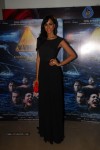 Bolly Celebs at Warning 3D Premiere - 22 of 48