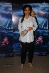 Bolly Celebs at Warning 3D Premiere - 25 of 48