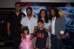 Bolly Celebs at Warning 3D Premiere - 38 of 48
