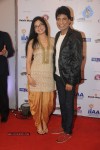 Bolly Celebs at Yes Bank Presents IIAA 2014 - 14 of 135