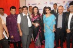 bolly-celebs-at-yes-bank-presents-iiaa-2014