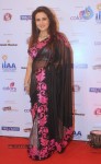 bolly-celebs-at-yes-bank-presents-iiaa-2014