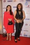 bolly-celebs-at-yes-bank-presents-iiaa-2014