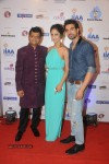 bolly-celebs-at-yes-bank-presents-iiaa-2014