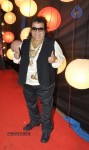 Bolly Celebs at ZEE Rishtey Awards 2011 - 2 of 59