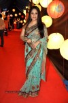 Bolly Celebs at ZEE Rishtey Awards 2011 - 3 of 59