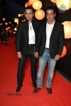 Bolly Celebs at ZEE Rishtey Awards 2011 - 9 of 59