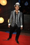 Bolly Celebs at ZEE Rishtey Awards 2011 - 13 of 59