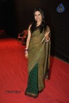Bolly Celebs at ZEE Rishtey Awards 2011 - 15 of 59