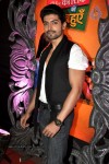 Bolly Celebs at ZEE Rishtey Awards 2011 - 16 of 59