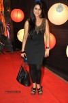 Bolly Celebs at ZEE Rishtey Awards 2011 - 18 of 59