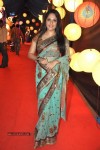 Bolly Celebs at ZEE Rishtey Awards 2011 - 19 of 59