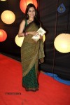 Bolly Celebs at ZEE Rishtey Awards 2011 - 20 of 59