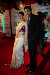 Bolly Celebs at ZEE Tv Boroplus Gold Awards - 13 of 34