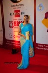 bolly-celebs-at-zee-tv-boroplus-gold-awards