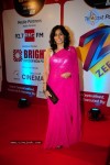 bolly-celebs-at-zee-tv-boroplus-gold-awards