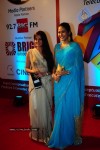 bolly-celebs-at-zee-tv-boroplus-gold-awards