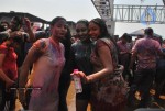 Bolly Celebs at Zoom Holi Celebrations - 20 of 54