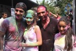 bolly-celebs-at-zoom-holi-celebrations