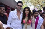 bolly-celebs-at-zoom-holi-party-2015