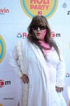 bolly-celebs-at-zoom-holi-party-2015