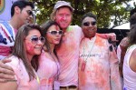 bolly-celebs-at-zoom-holi-party-2015