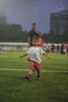 Bolly Celebs Charity Football Match Photos - 2 of 152