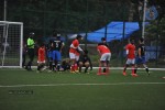Bolly Celebs Charity Football Match Photos - 4 of 152