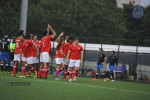 Bolly Celebs Charity Football Match Photos - 5 of 152
